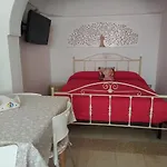 Ferienhaus Casa Sofi *