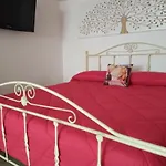 Casa Sofi Ferienhaus Ostuni