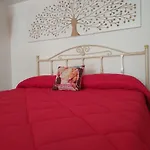 Casa Sofi Ferienhaus Ostuni