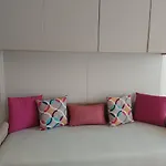 Ferienhaus Casa Sofi *