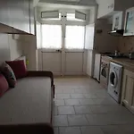 Ferienhaus Casa Sofi Ostuni