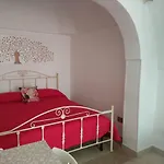 Casa Sofi *