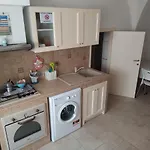 Ferienhaus Casa Sofi Ostuni