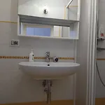 Casa Sofi * Ostuni