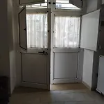 Ferienhaus Casa Sofi Ostuni