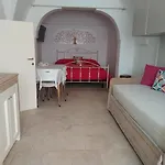 Casa Sofi *