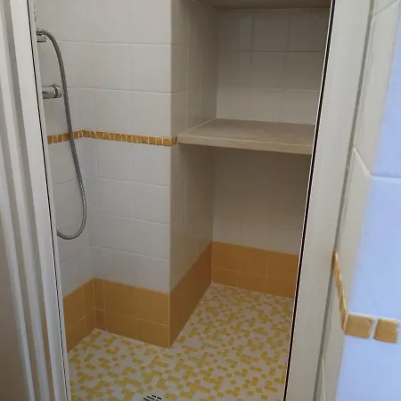 Feriehus Casa Sofi Ostuni