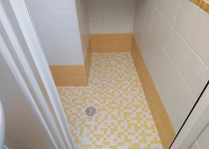 度假居 Casa Sofi 奥斯图尼