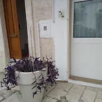Casa Sofi Semesterbostad *