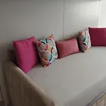 Casa Sofi 펜션
