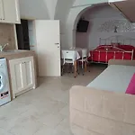 Casa Sofi 펜션