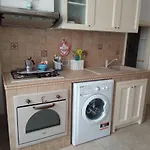 Casa Sofi Nyaraló *