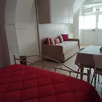 Casa Sofi