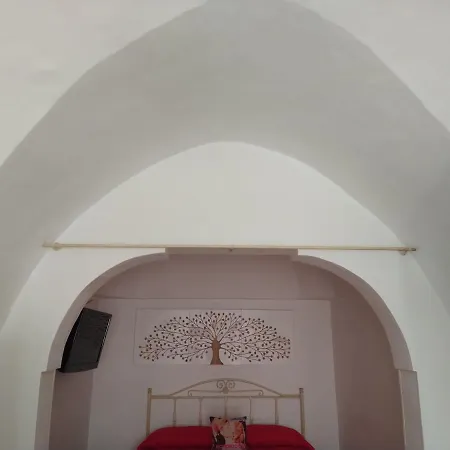 Casa Sofi