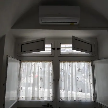 Casa Sofi Dom wakacyjny Ostuni