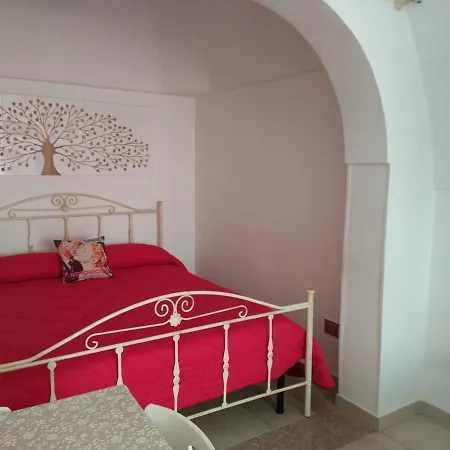 Casa Sofi *