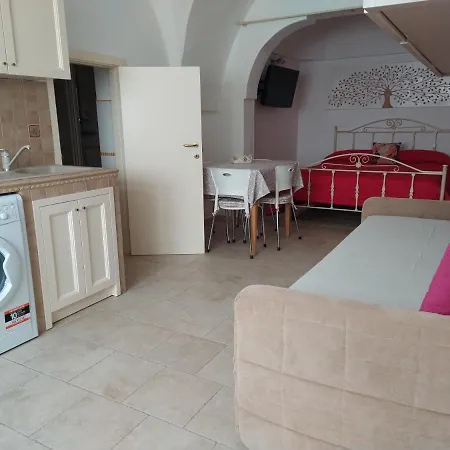 Casa Sofi Dom wakacyjny