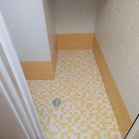 Hébergement de vacances Casa Sofi Ostuni