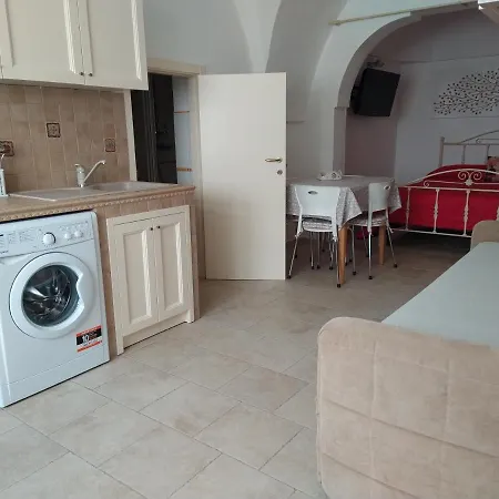 Casa Sofi *
