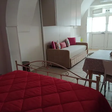 Casa Sofi