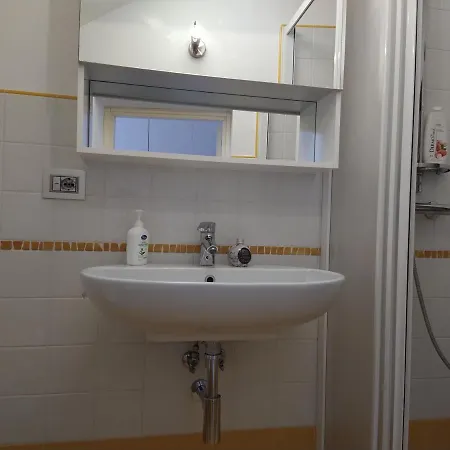 Casa Sofi * Ostuni