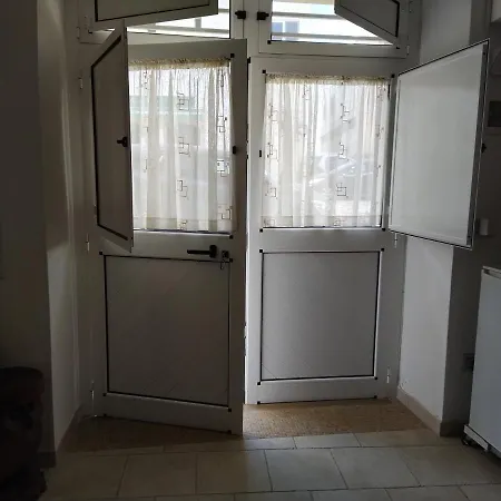 Σπίτι διακοπών Casa Sofi Ostuni