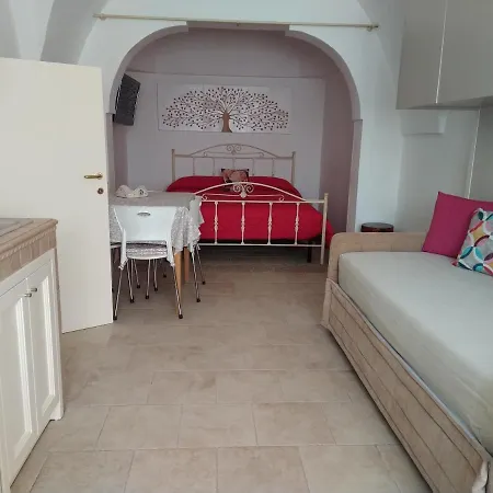 Casa Sofi *